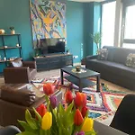 Duplex By Aurelle 1 Schiltigheim