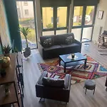 Apartment Duplex By Aurelle 1 *