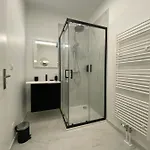 Apartment Duplex By Aurelle 1 *