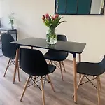 Duplex By Aurelle 1 *