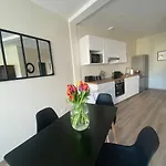 Apartment Duplex By Aurelle 1