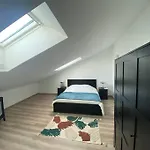 Duplex By Aurelle 1 Schiltigheim