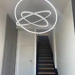 Apartment Duplex By Aurelle 1 *